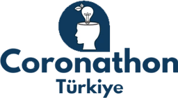 Coronathon Türkiye
